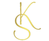 My Blog